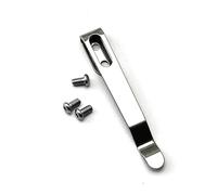 Pince de découpe pliable en acier inoxydable - Pince de poche - Accessoires de coupe