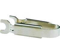 pince de démontage - tectite - diamètre 12 mm - comap 30512