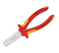 Pince De Démontage VDE Knipex 165Mm KPX1346165