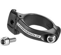 Campagnolo Collier de dérailleur avant EPS Collar 35 mm Noir