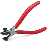 Pince de desserrage WAGO 210-492 1 pc(s)