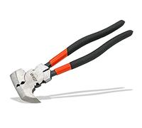 Pince de fermier multifonction EDMA PIC 7-042455