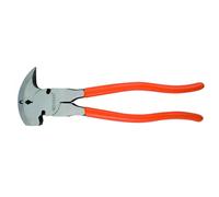 Pince de fermier multifonction EDMA PIC 7 - 042455