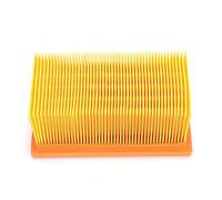 Pince De Filtre À Air Pour Moto, Accessoires Adaptés Au Moteur F800gs F800gt F800st