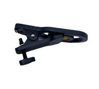 Pince de fixation avec mécanisme pour angle précis 17 mm