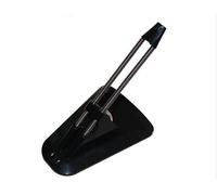 Pince de fixation de câbles de bureau, souris Flexible, Clip de cordon élastique, pince de fixation de câbles