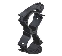 Pince de fixation de scène pour éclairage de théâtre, F, D | Construction en alliages de magnésium pour un sécurisé lors d ' événements professionnels et de