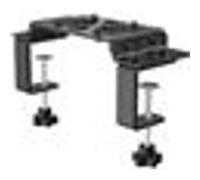 Pince de fixation Moza Racing pour bureau G