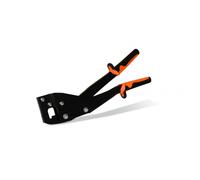 Pince de fixation pour l'assemblage de gypse EDMA 060055
