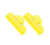 Pince De Fixation Universelle Pour Téléphone Portable,Support Réglable,Fixation En Plastique,Cadre De Réparation De Téléphone Portable,Entretien De L'ipad,1 À 5 Pièces - Type 2pcs