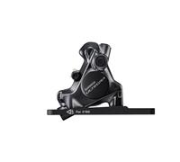 Shimano Étrier de frein à disque avant Ultegra R8170 Noir