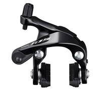 Pince De Frein Arrière 105 BR-R7000 Noir Double Axe SH-IBRR7000AR82AL SHIMANO