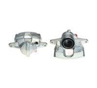 Pince de frein arriere droite : 48 piston 71796005