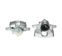 Pince de frein arriere gauche 48 Piston 71796012