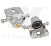 Pince De Frein Arrière Pour HYUNDAI TERRACAN