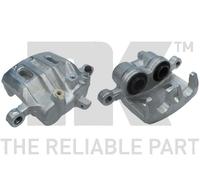 Pince De Frein Arrière Pour MITSUBISHI DELICA / SPACE GEAR GALLOPER L200 L40