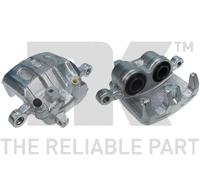 Pince De Frein Arrière Pour MITSUBISHI DELICA / SPACE GEAR GALLOPER L200 L40