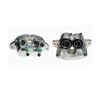 Pince de frein avant droite Brembo 1 38mm 2 48 mm 9939699