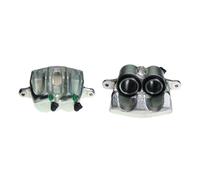 Pince de frein avant droite Brembo 1 43mm 2 48mm 9944860