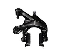 SHIMANO Dura-Ace BR-R9200 Dura-Ace Étrier de Frein Avant 49 mm