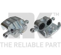 Pince De Frein Avant Pour CITROËN MITSUBISHI PEUGEOT 4007 C-CROSSER C-C