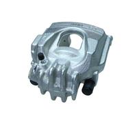 Pince De Frein Avant Pour CITROËN PEUGEOT 407 407 SW C5