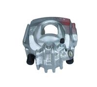 Pince De Frein Avant Pour CITROËN PEUGEOT 407 407 SW C5