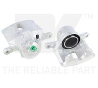 Pince De Frein Avant Pour HONDA ACCORD