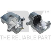 Pince De Frein Avant Pour TOYOTA RAV 4