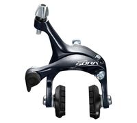 Pince De Frein Avant Sora R3000 Double Perno SH-EBRR3000AF87X SHIMANO Freins Bic