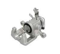 Pince De Frein CZH1569