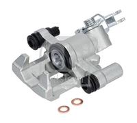 Pince De Frein D'Axe Arrière Droite Pour MAZDA MX-5