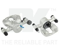 Pince De Frein D'Axe Arrière Pour MERCEDES-BENZ SPRINTER 3,5-T SPRINTER 3-T SPRI