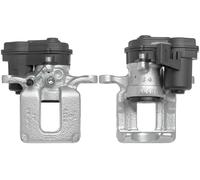 Pince De Frein Essieu Arrière Droit Pour AUDI SEAT VW ALHAMBRA Q3 SHARAN