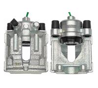 Pince De Frein Essieu Arrière Droit Pour BMW 1