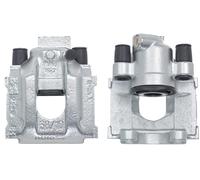 Pince De Frein Essieu Arrière Droit Pour BMW 5 7