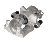 Pince De Frein Essieu Arrière Droit Pour CITROËN C5