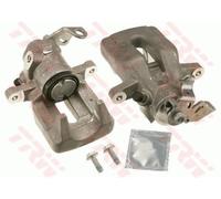 Pince De Frein Essieu Arrière Droit Pour CITROËN PEUGEOT 307 307 SW C4