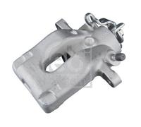 Pince De Frein Essieu Arrière Droit Pour CITROËN PEUGEOT 307 307 SW C4