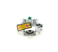 Pince De Frein Essieu Arrière Droit Pour MERCEDES-BENZ CLASSE C CLASSE E CLK SLK