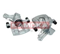 Pince De Frein Essieu Arrière Droit Pour OPEL SAAB VAUXHALL 9-3 9-3X VECTRA