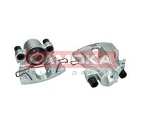 Pince De Frein Essieu Arrière Droit Pour VOLVO S60 S70 S80 V70 XC70