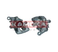 Pince De Frein Essieu Arrière Droite Pour AUDI 100 80 90 A6 COUPE