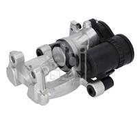 Pince De Frein Essieu Arrière Droite Pour BMW MINI 1 2 MINI COUNTRYMAN X1 X2
