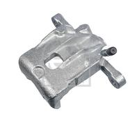 Pince De Frein Essieu Arrière Droite Pour HYUNDAI i20