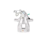 Pince De Frein Essieu Arrière Droite Pour PEUGEOT 207 207 CC 207 SW