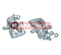 Pince De Frein Essieu Arrière Droite Pour PEUGEOT 207 207 CC 207 SW