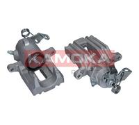 Pince De Frein Essieu Arrière Droite Pour SEAT SKODA VW BORA GOLF OCTAVIA TOLEDO