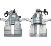 Pince De Frein Essieu Arrière Droite Pour VW CALIFORNIA MULTIVAN TRANSPORTER