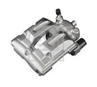 Pince De Frein Essieu Arrière Dx Pour BMW 1 3 X1